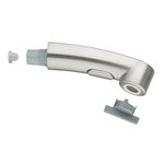 Grohe 46956 Pull Out Spray
