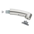 Grohe 46956 Pull Out Spray