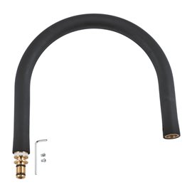 Grohe 46964 Shower Hose