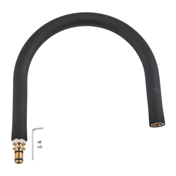 Grohe 46964 Shower Hose