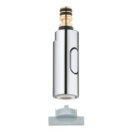Grohe 46967 Pull Out Spray