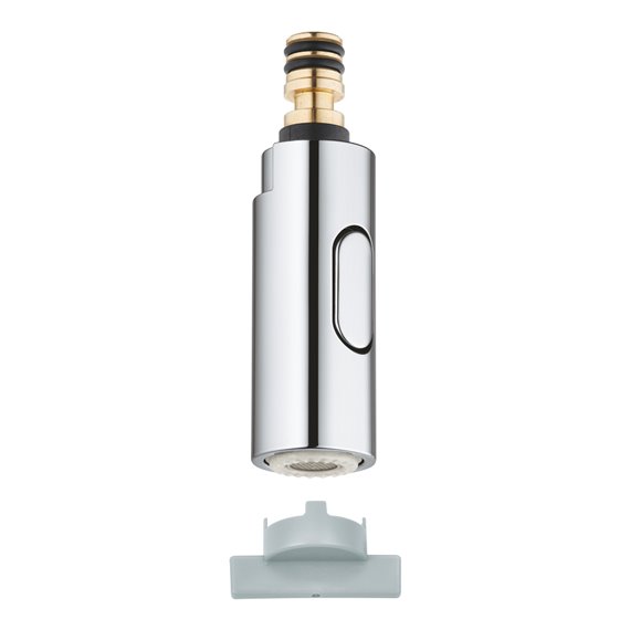 Grohe 46967 Pull Out Spray