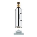 Grohe 46967 Pull Out Spray