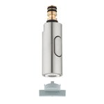 Grohe 46967 Pull Out Spray