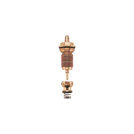 Grohe 47019 Thermo-Element 3/4 Bimetallic