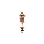 Grohe 47019 Thermo-Element 3/4 Bimetallic