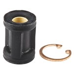 Grohe 47398 Sound Absorber