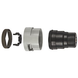 Grohe 47441 Nut