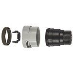 Grohe 47441 Nut
