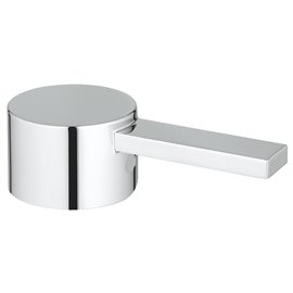 Grohe 47722 Lever Pressure Balancing Valve