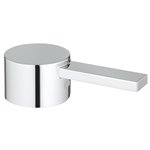 Grohe 47722 Lever Pressure Balancing Valve
