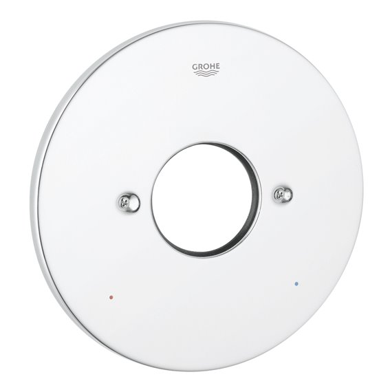 Grohe 47826 Escutcheon