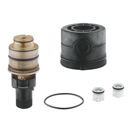 Grohe 47831 Cartridge