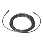 Grohe 47838 Extension Cable