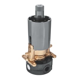 Grohe 47855 Control Unit Thm Kit 3