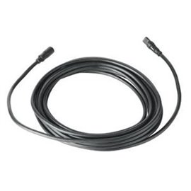 Grohe 47867 Extension Cable