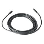 Grohe 47867 Extension Cable