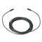 Grohe 47877 Extension Cable