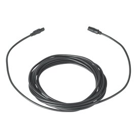 Grohe 47877 Extension Cable
