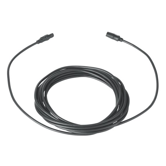 Grohe 47877 Extension Cable