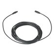 Grohe 47877 Extension Cable