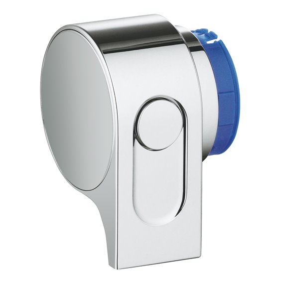 Grohe 47916 Grt 2000 Shut-Off Handle