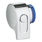Grohe 47916 Grt 2000 Shut-Off Handle