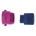 Grohe 47925 Stop