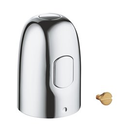 Grohe 47973 Grt 1000 New Temperature Control Handle
