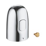 Grohe 47973 Grt 1000 New Temperature Control Handle