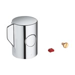 Grohe 47981 Grt 800 Temperature Control Handle