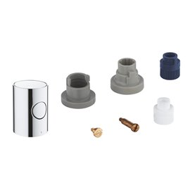 Grohe 47984 Handle
