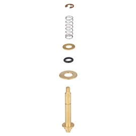 Grohe 48023 Diverter