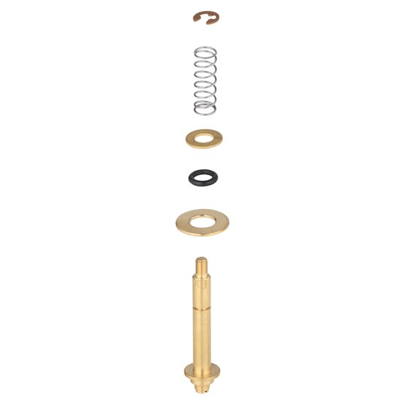 Grohe 48023 Diverter
