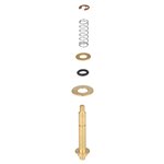 Grohe 48023 Diverter