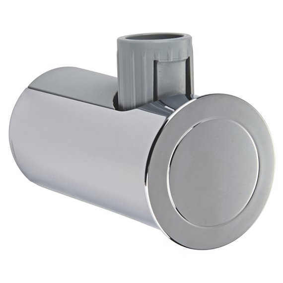 Grohe 48092 Shower Rail Holder