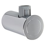 Grohe 48092 Shower Rail Holder