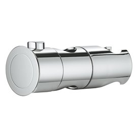 Grohe 48093 Holder For Sliding Rail