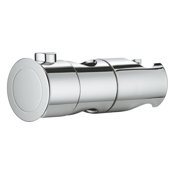 Grohe 48093 Holder For Sliding Rail