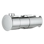 Grohe 48093 Holder For Sliding Rail