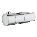Grohe 48099 Holder For Sliding Rail