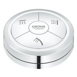 Grohe 48113 Remote Control