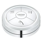 Grohe 48113 Remote Control