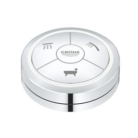 Grohe 48114 Remote Control