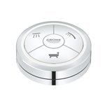 Grohe 48114 Remote Control
