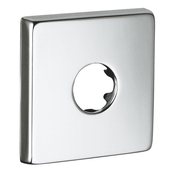 Grohe 48118 Escutcheon