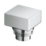 Grohe 48126 Diverter Knob