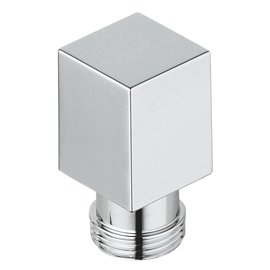 Grohe 48128 Diverter Knob