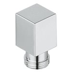 Grohe 48128 Diverter Knob