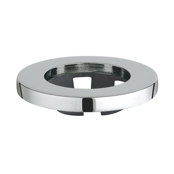 Grohe 48165 Escutcheon